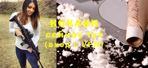 ALPHA-PVP Горняк